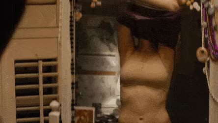 ZODGIF-ANIM Jennette-McCurdy Little-Bitches