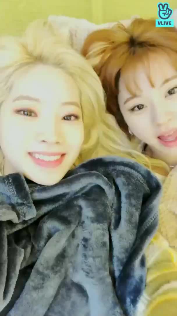 Dubchaeng