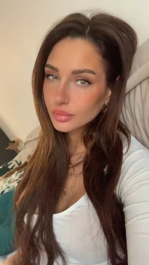 VictoriaRose - More tiktok flashing videos on my tiktok likes (juanmomo45)