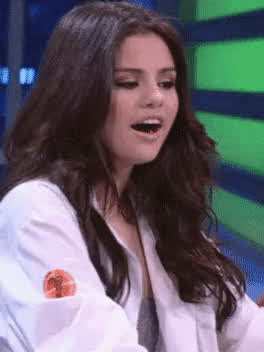 celebrity selena gomez sex gif