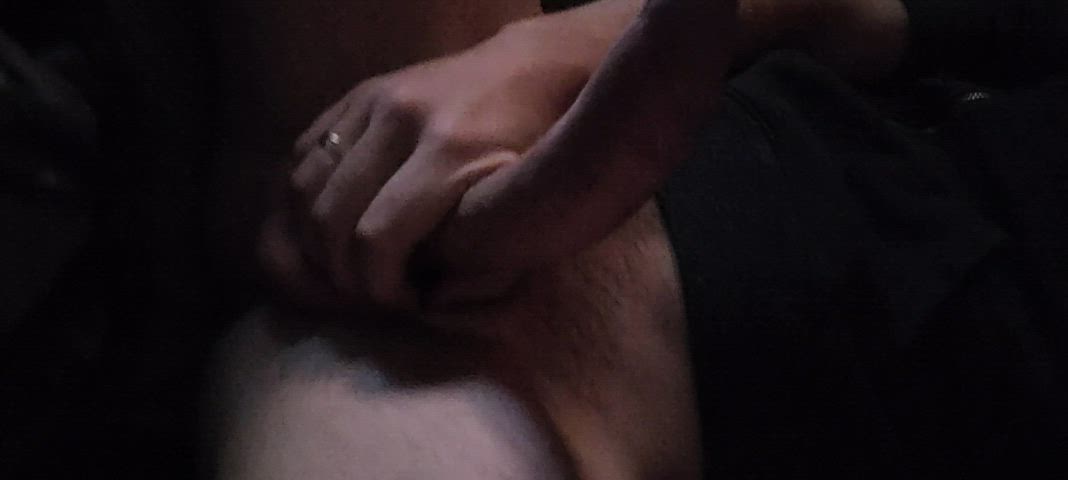 [38] Ball-Play Anyone?