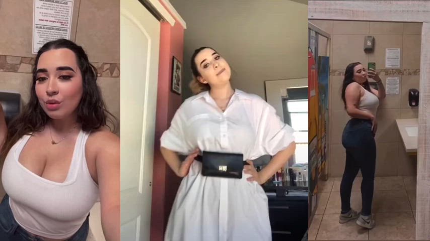 bbc babecock interracial latina pmv pawg spanish split screen porn tiktok r/bbc_splitscreen