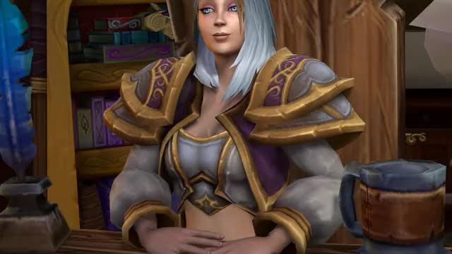 jaina-origin-01-WTF