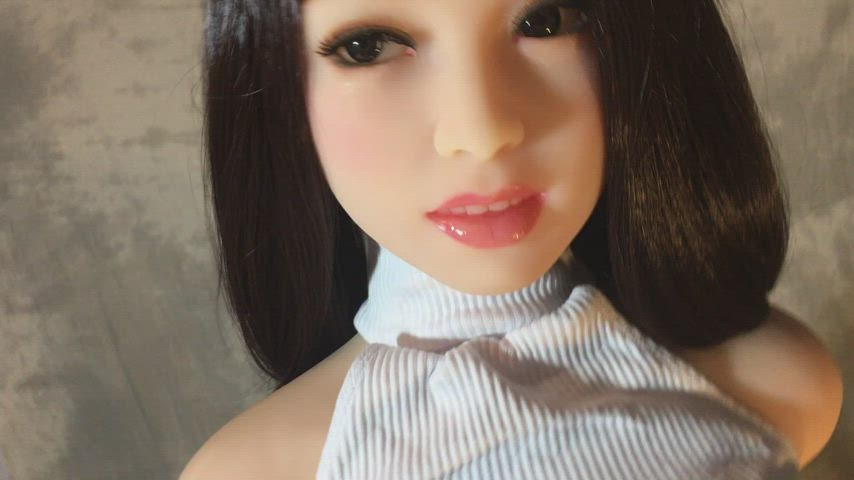 Sex Doll Sex Machine Sex Tape gif