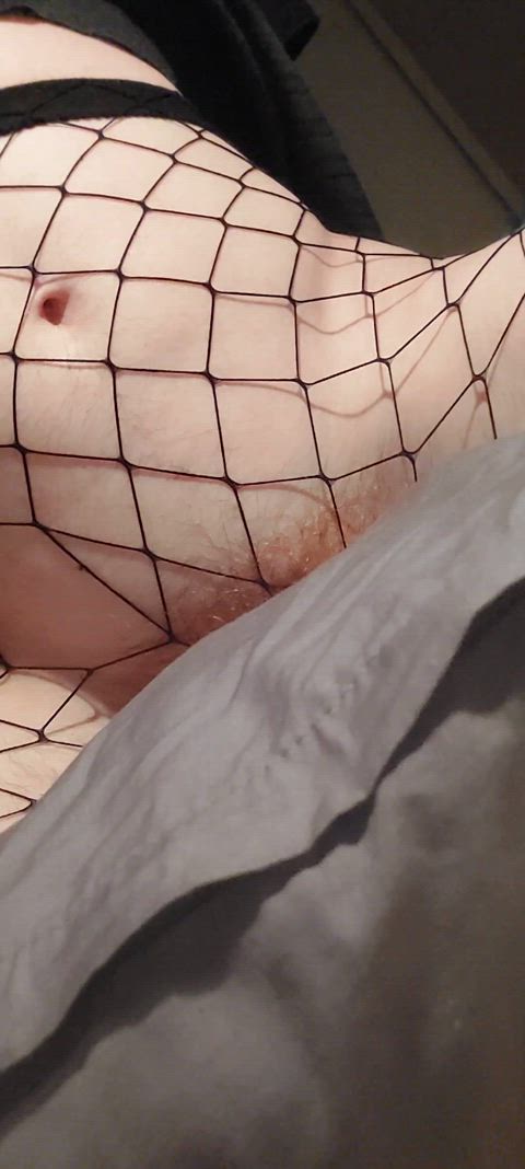 amateur masturbating pillow humping pillow riding pussy trans boy trans man transgender