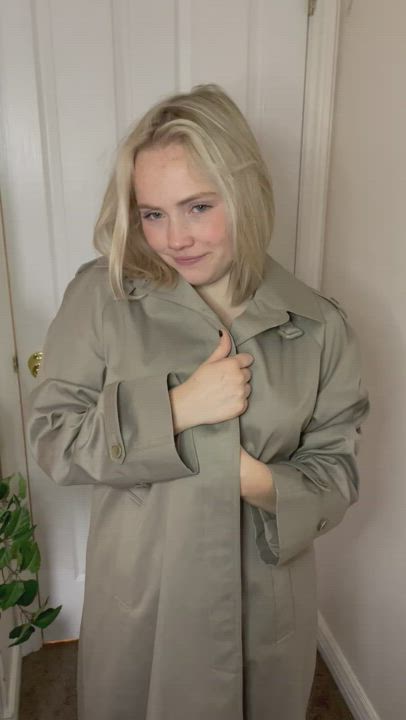 im not as innocent as i look;)