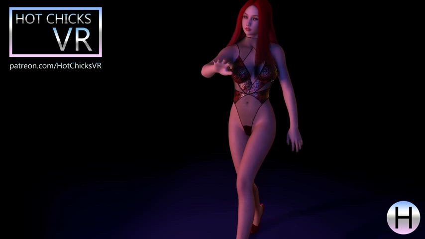 dance lapdance striptease gif