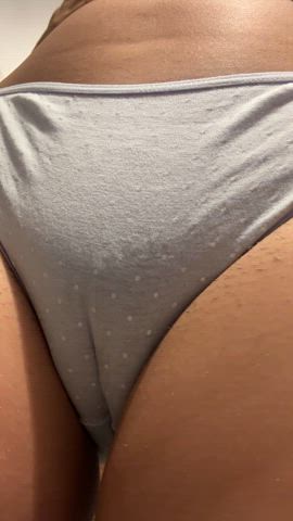 camel toe onlyfans pussy wet pussy gif