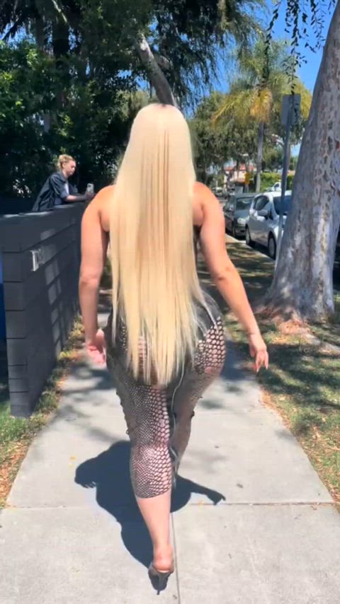 Big 🍑