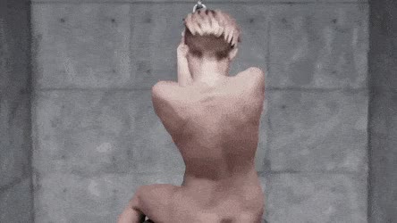 (55661) miley cyrus