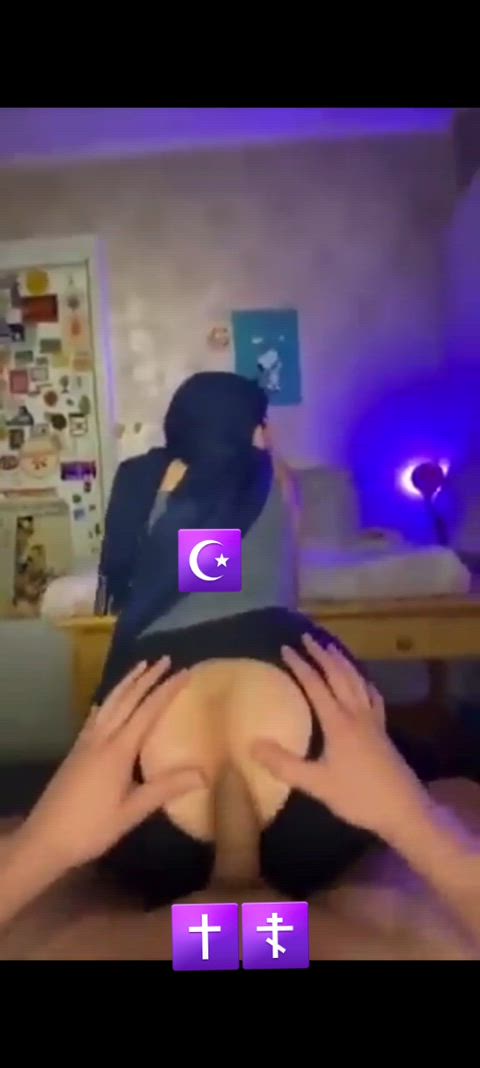 anal anal play muslim whore gif