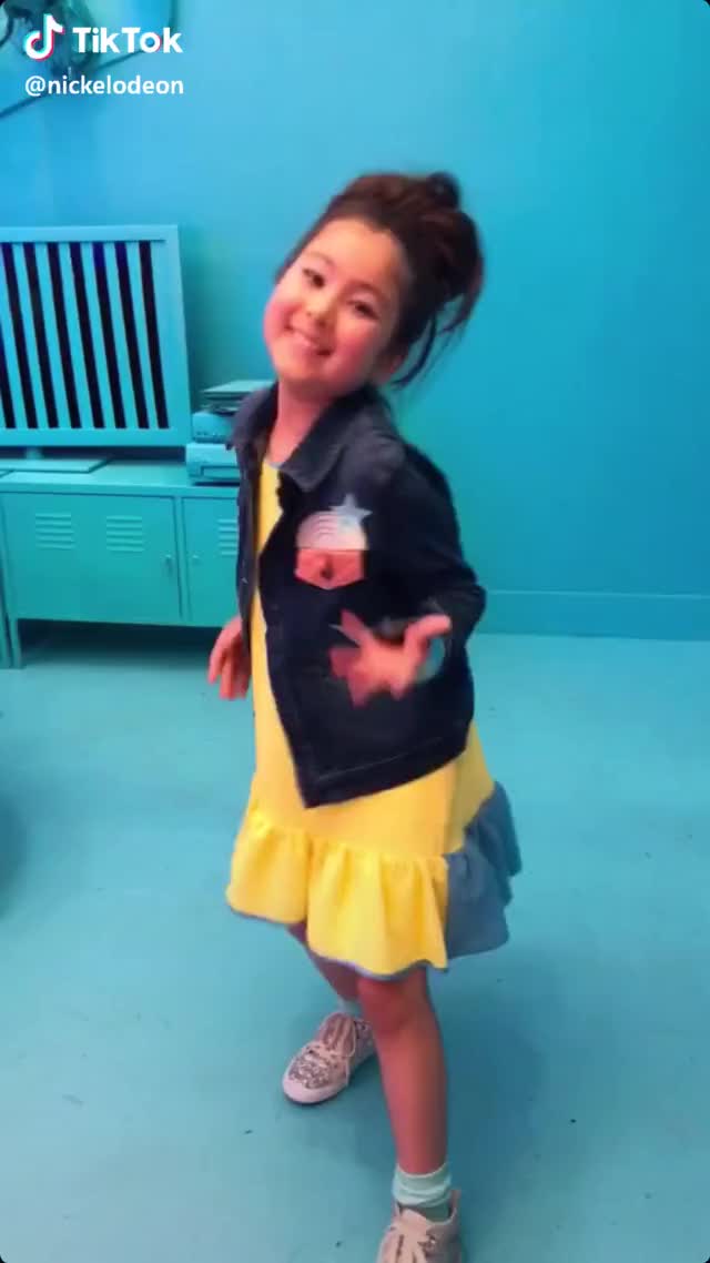 dancing gif