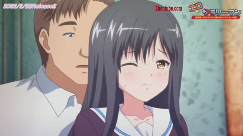 Eroriman Junjou Meikko o Loveho ni Tsurekonde Yaritai Houdai Episode 1