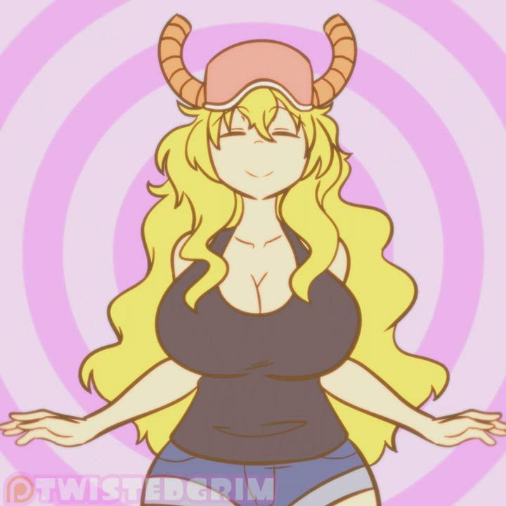 Lucoa flashing you