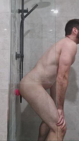 Would you shower with me? ?