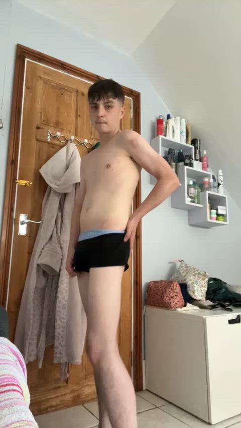 19 years old asshole cute gay skinny teen twink uk gay-teens-18 gif