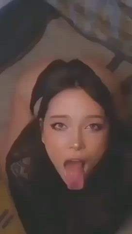 Cum Cute Sex gif