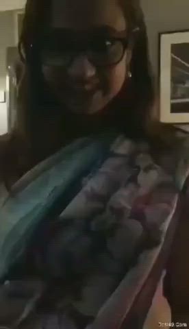 handjob pakistani saree gif