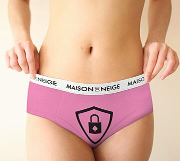 I need these panties sooooo badddd