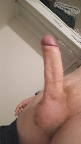  Northern suburbs. Hmu anytime if you wanna make me cum.