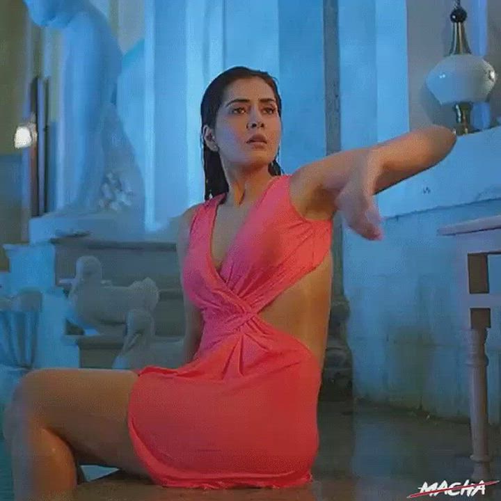 Celebrity Desi Indian gif