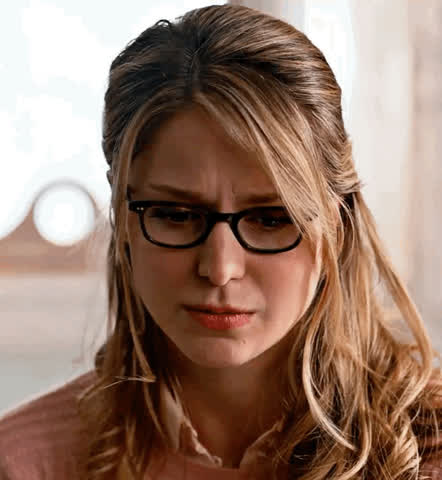 “Sorry Kara, you finished 3rd in the league blowjob contest voting...”. Kara