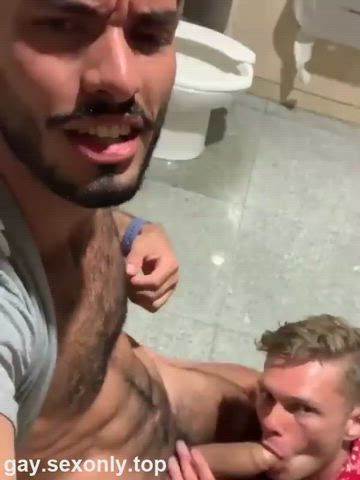 amateur asshole bouncing tits gay nsfw pov small tits striptease tease gif