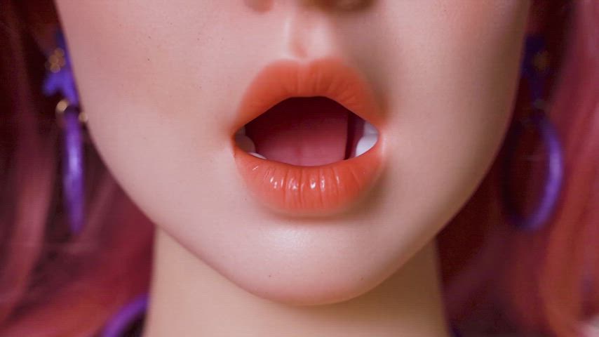 sex doll sex shop sex toy gif