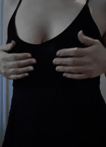 nipples tits titty drop gif