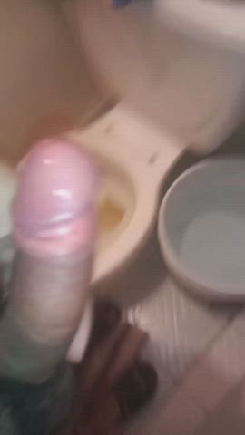 amateur big dick cumshot hardcore huge dildo masturbating monster cock nsfw nude