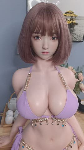 sex doll sex tape sex toy gif