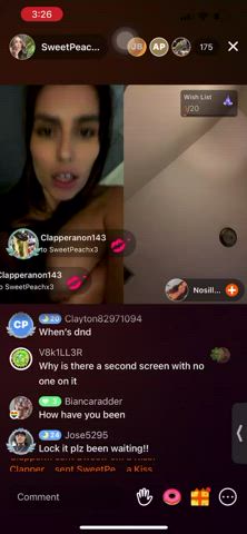 Boobs Nipples Nipslip Teasing Tits gif
