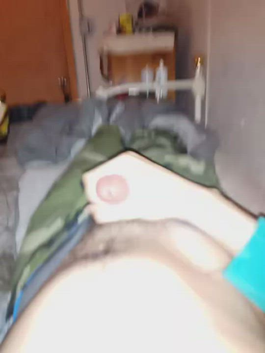 Need someone to make me cum like this again