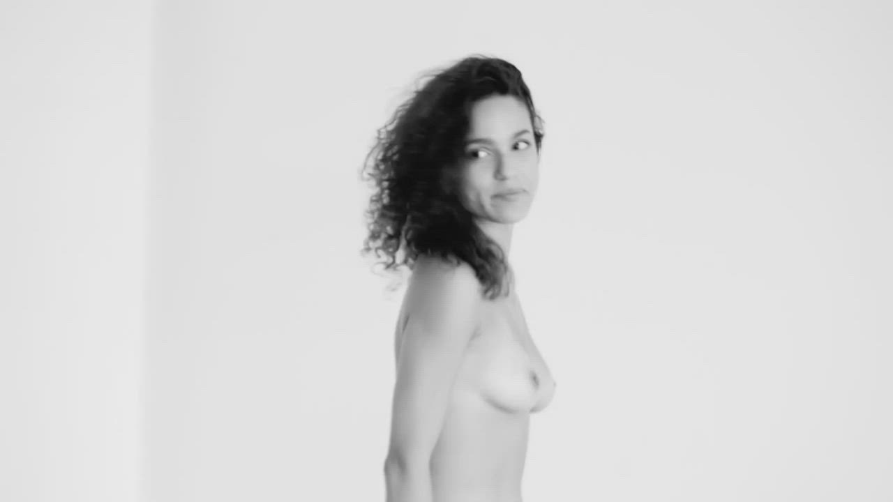 Brazilian Nude gif