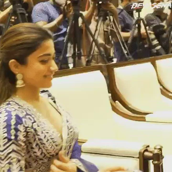 Celebrity Desi Indian gif