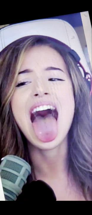 Poki Cum Trib