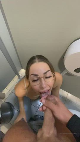 amateur big dick cum cum in mouth cum swallow cumshot gif