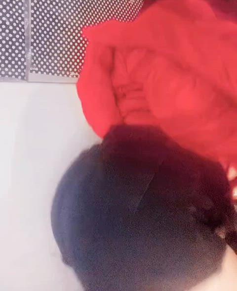 ass bbw big ass booty doggystyle hotwife nsfw onlyfans tiktok gif