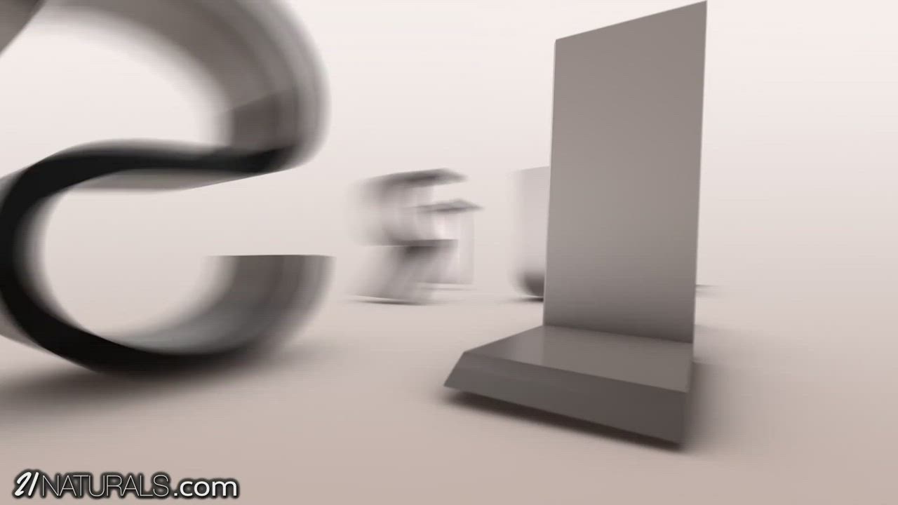 18 Years Old 20 Years Old 3D gif