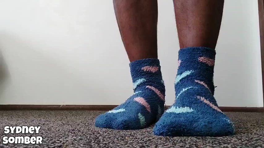 ankle socks dirty feet feet feet fetish foot foot fetish foot worship socks soles