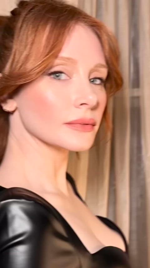 bryce dallas howard celebrity redhead gif