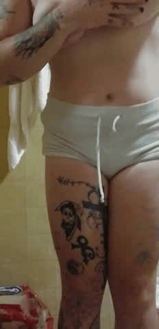 Ass Chubby Pawg gif