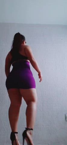 Ass GIF by iamafroditalove