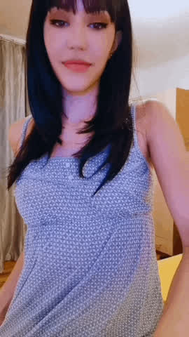 am i juicy enough for you?