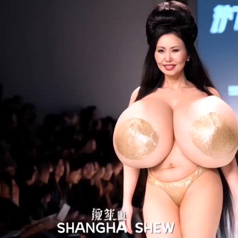 asian huge tits minka bimbos breastexpansion busty-asians gif