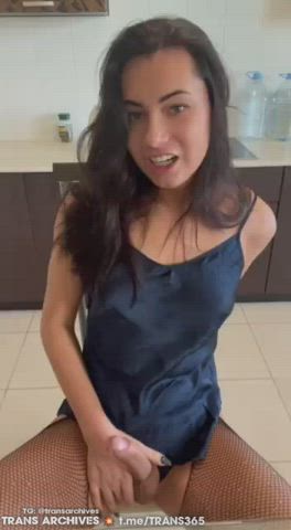 Beautiful