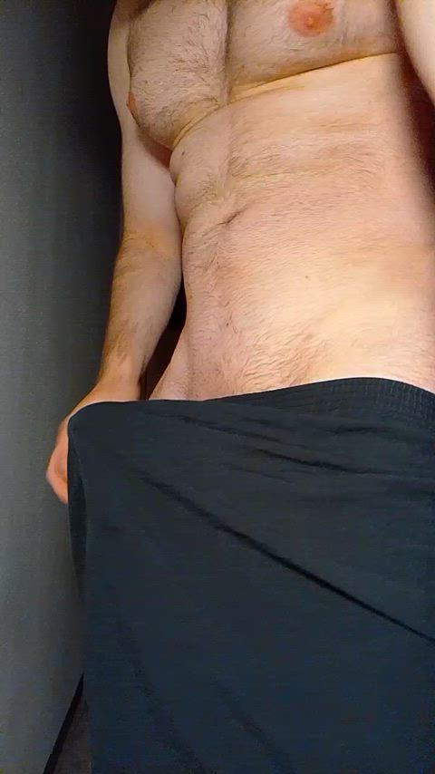 This bulge (26) is hard to hide, we can try it anyway