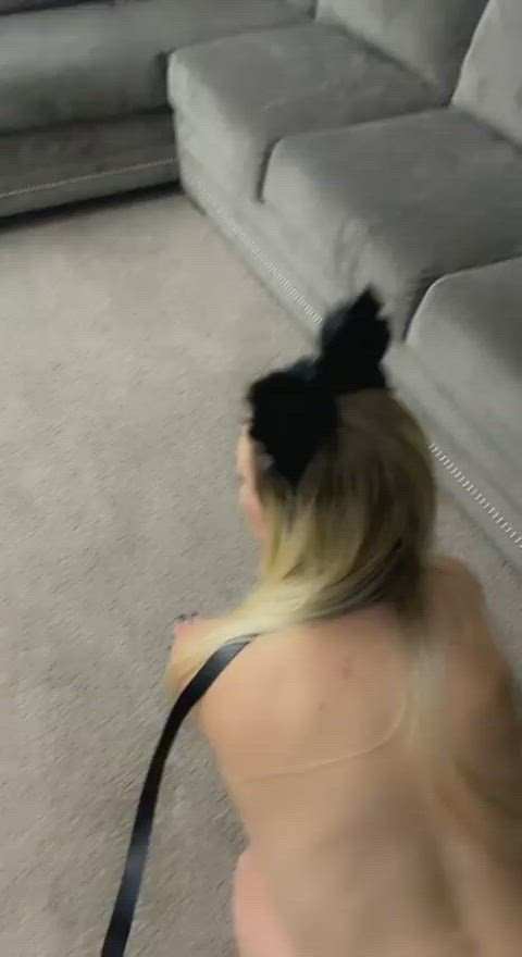 amateur nsfw onlyfans gif