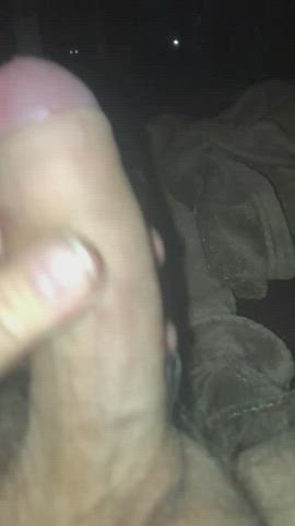 Uncut lovers? (23)