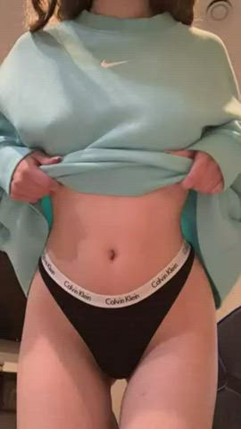 18 years old 19 years old amateur anal sucking gif